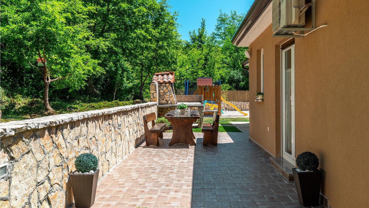 Photo of Outdoor in Sveta Nedelja