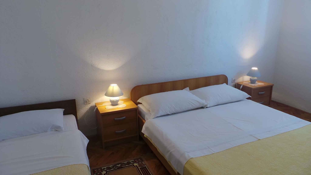 Photo of Others in Vratarusa