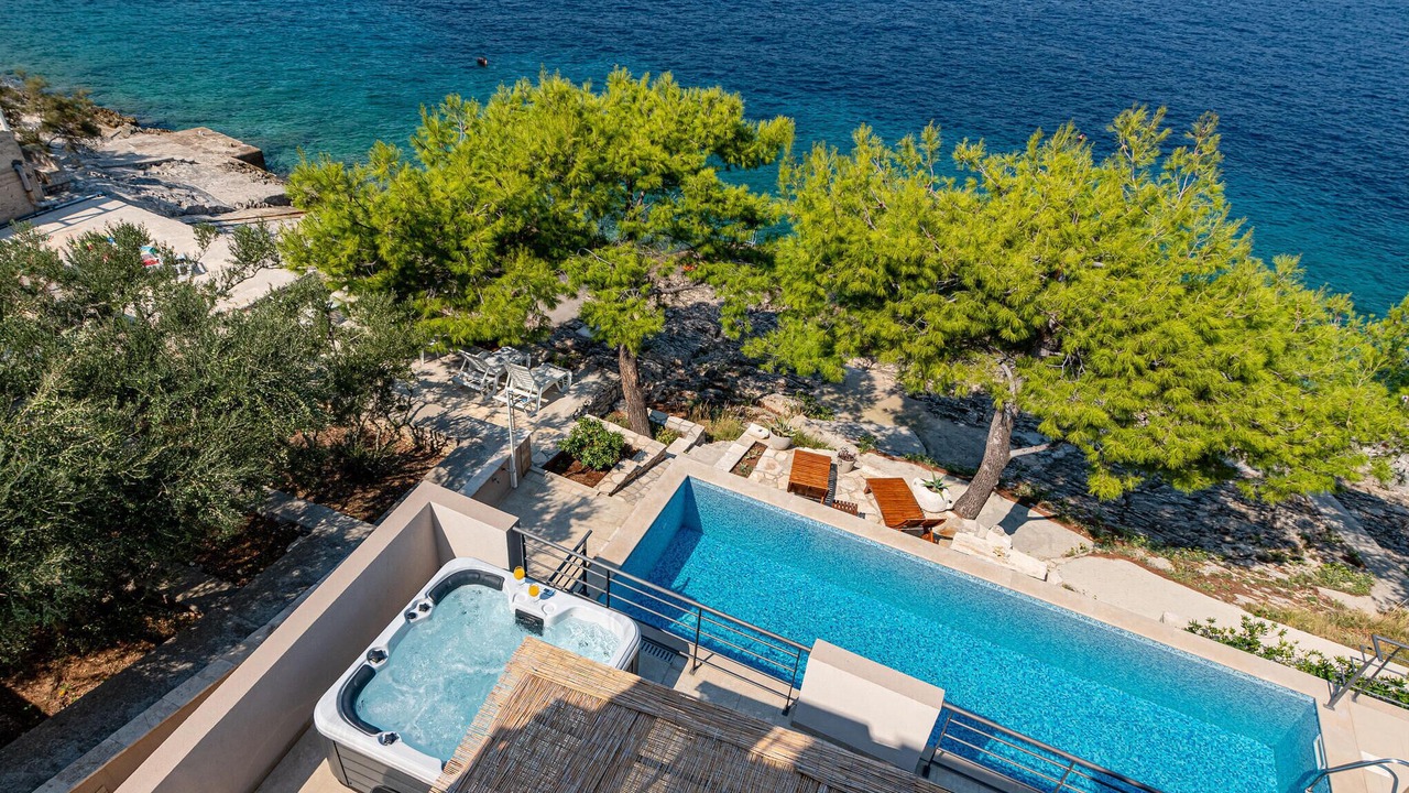 Photo of Outdoor in Prigradica