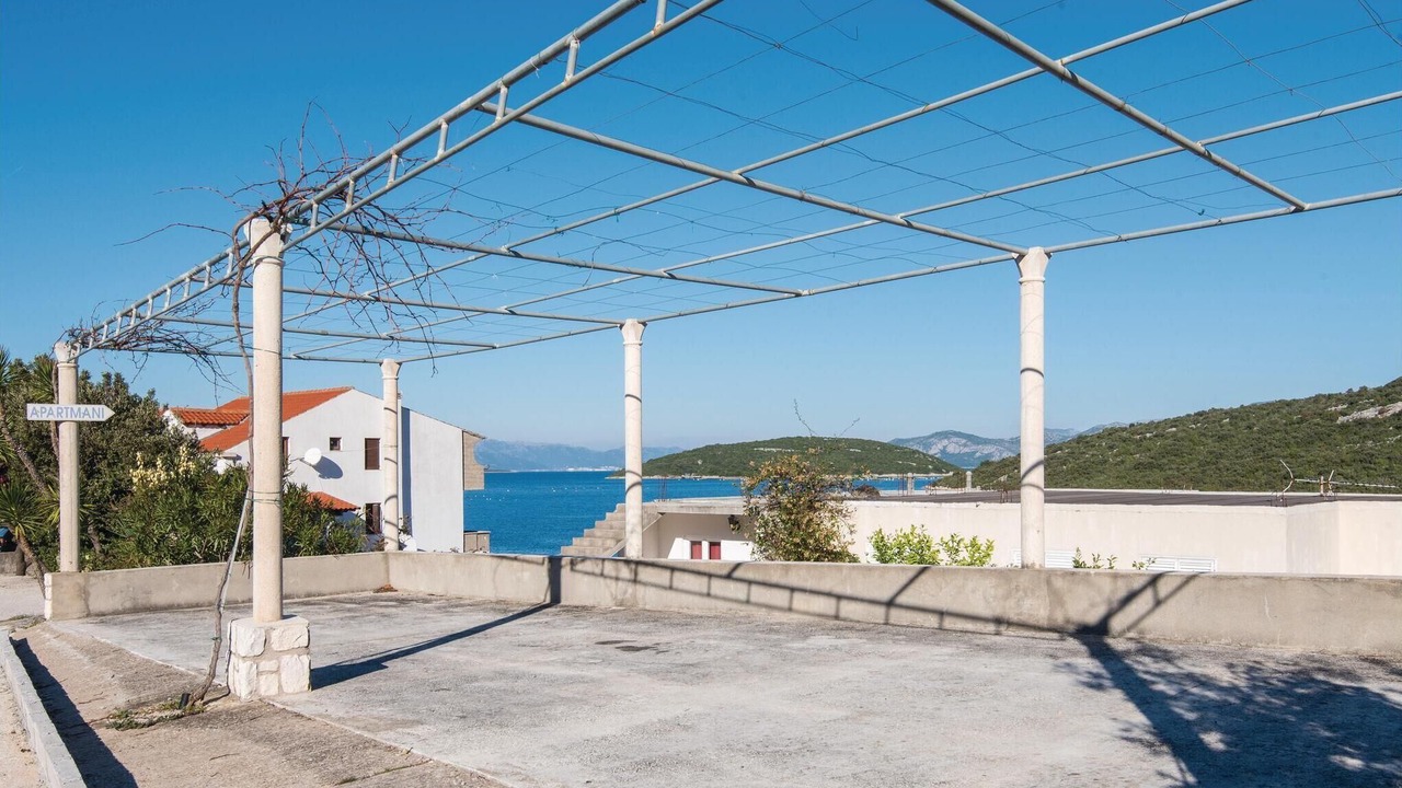 Photo of Others in Dubrava