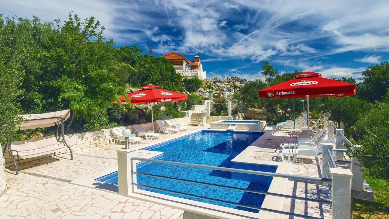 Photo of Outdoor in Kucice