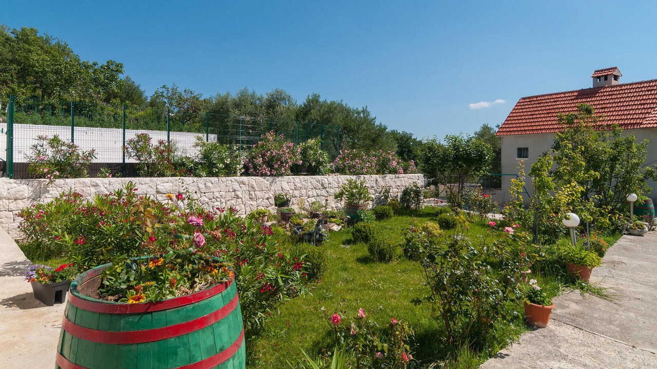 Photo of Outdoor in Kucice