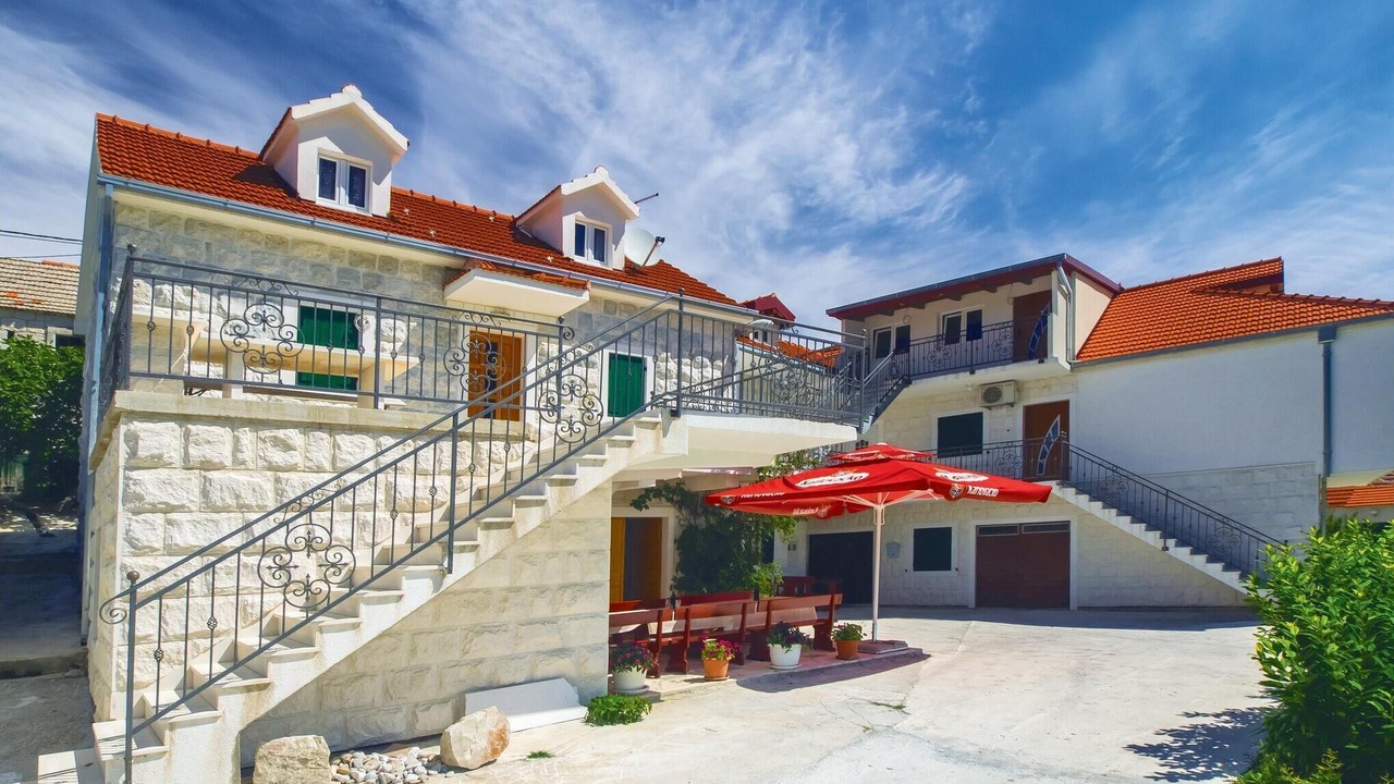 Photo of Outdoor in Kucice