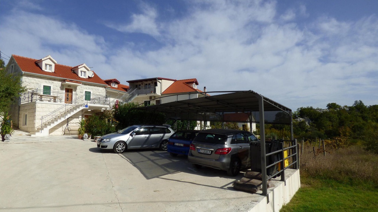 Photo of Others in Kucice
