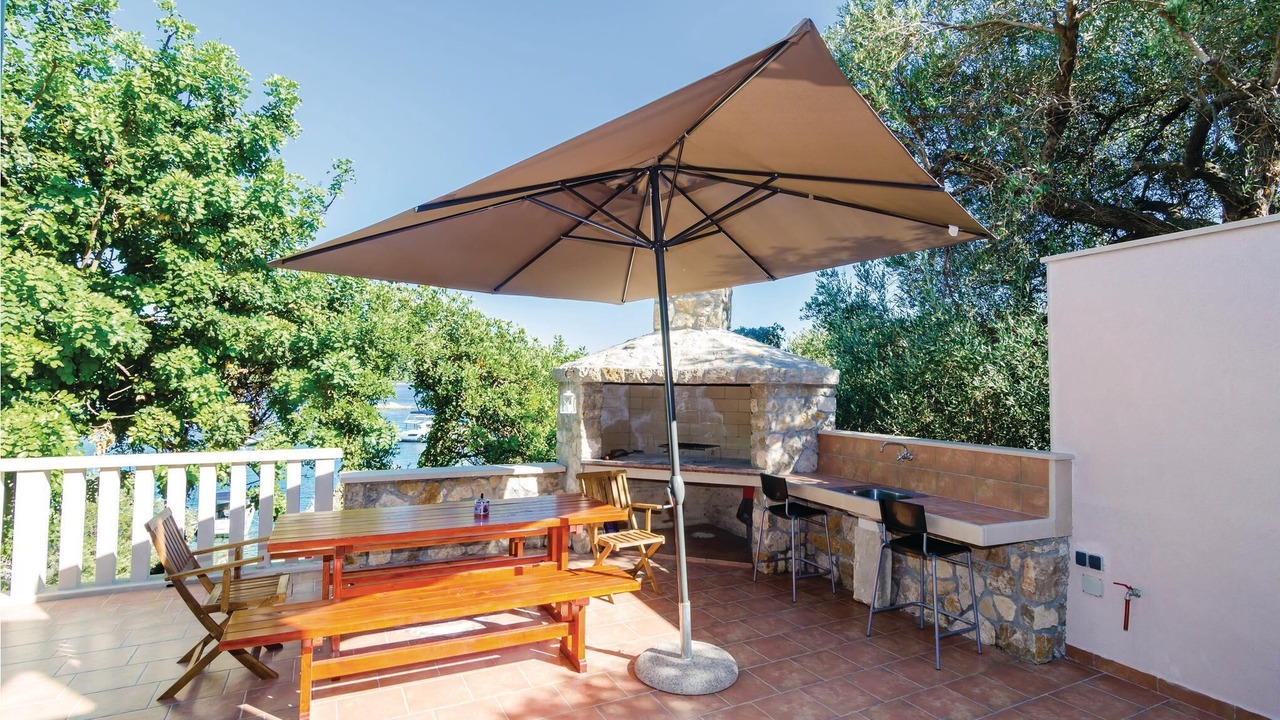 Photo of Patio Balcony in Sudurad