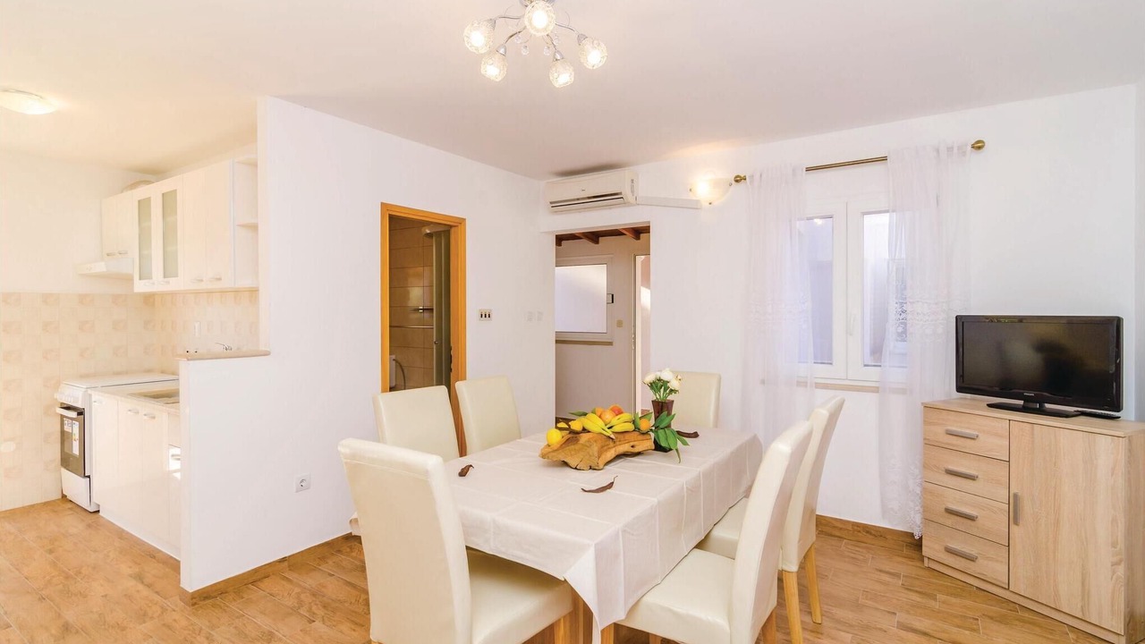Photo of Bedroom in Sudurad