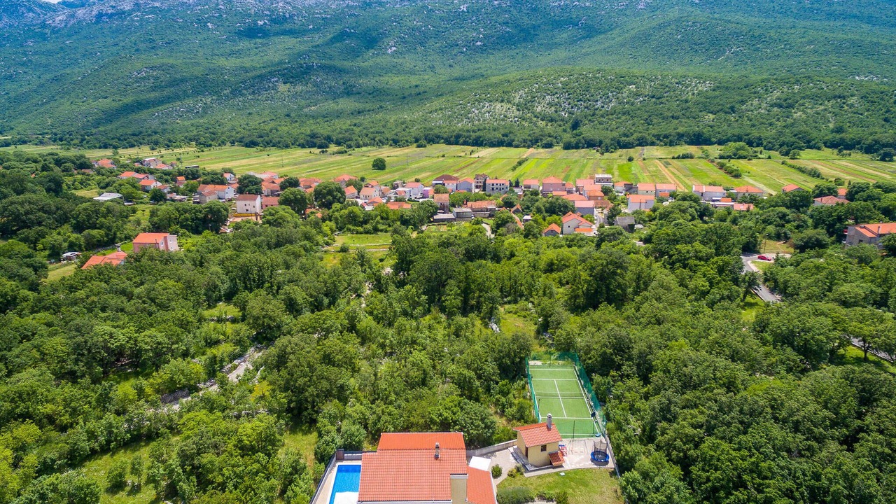 Photo of Others in Dugopolje