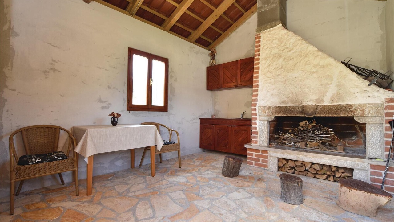 Photo of Bedroom in Dugopolje
