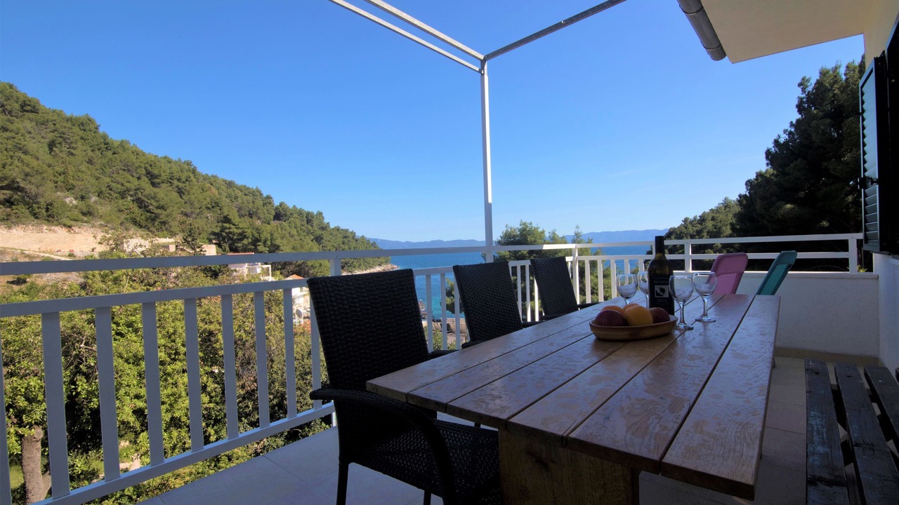 Photo of Outdoor in Bogomolje