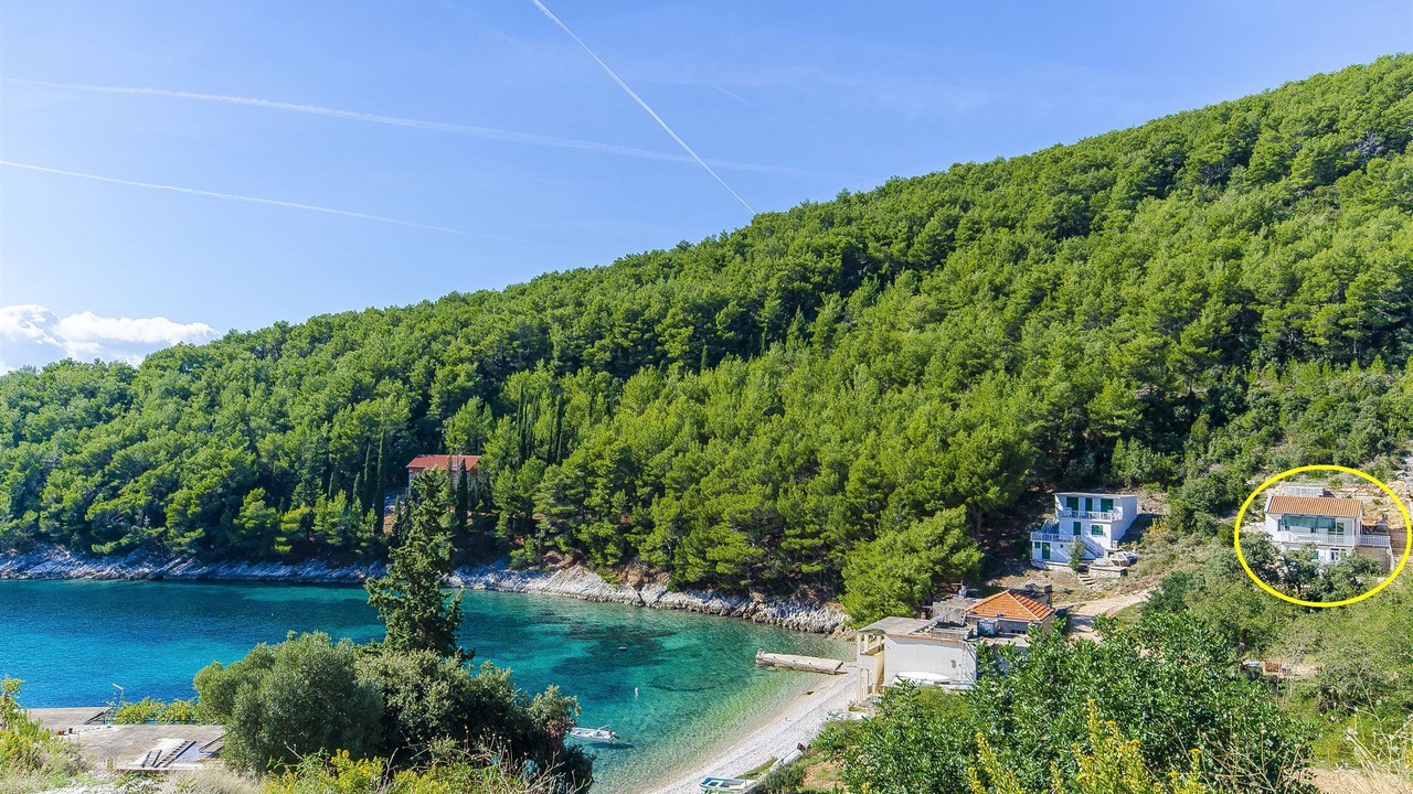 Photo of Outdoor in Bogomolje