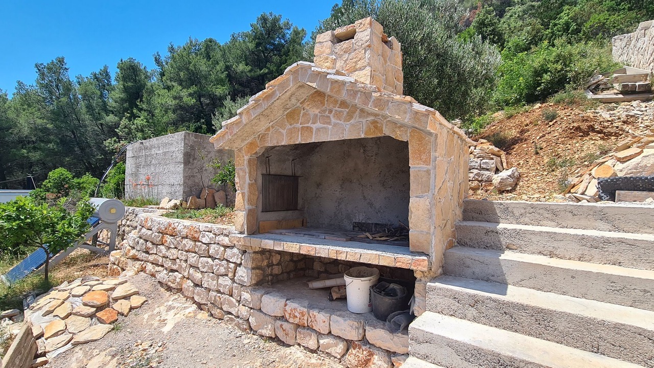 Photo of Outdoor in Bogomolje