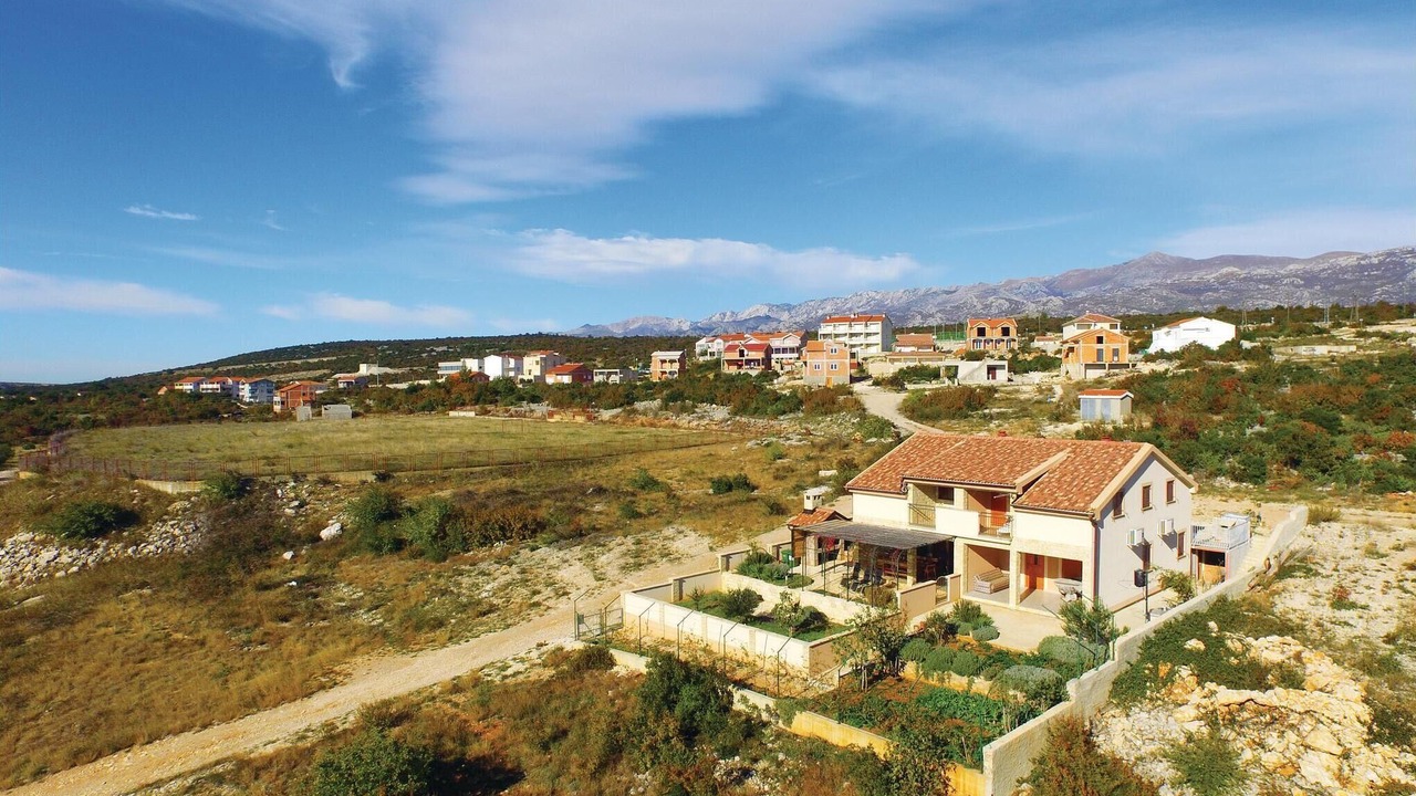 Photo of Others in Maslenica