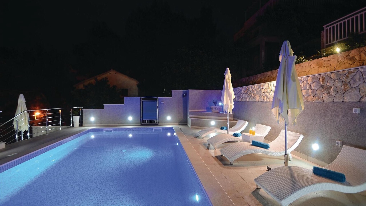 Photo of Outdoor in Prigradica