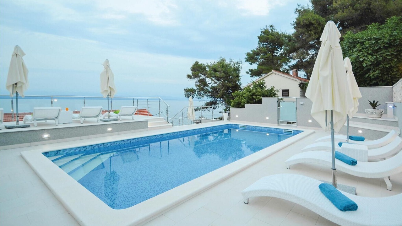 Photo of Outdoor in Prigradica