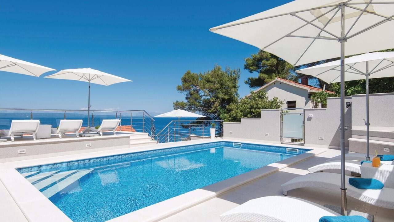 Photo of Outdoor in Prigradica