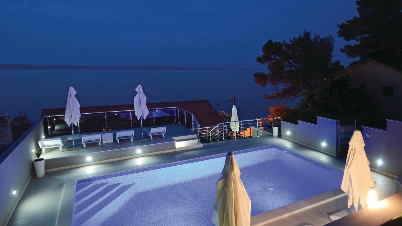 Photo of Outdoor in Prigradica