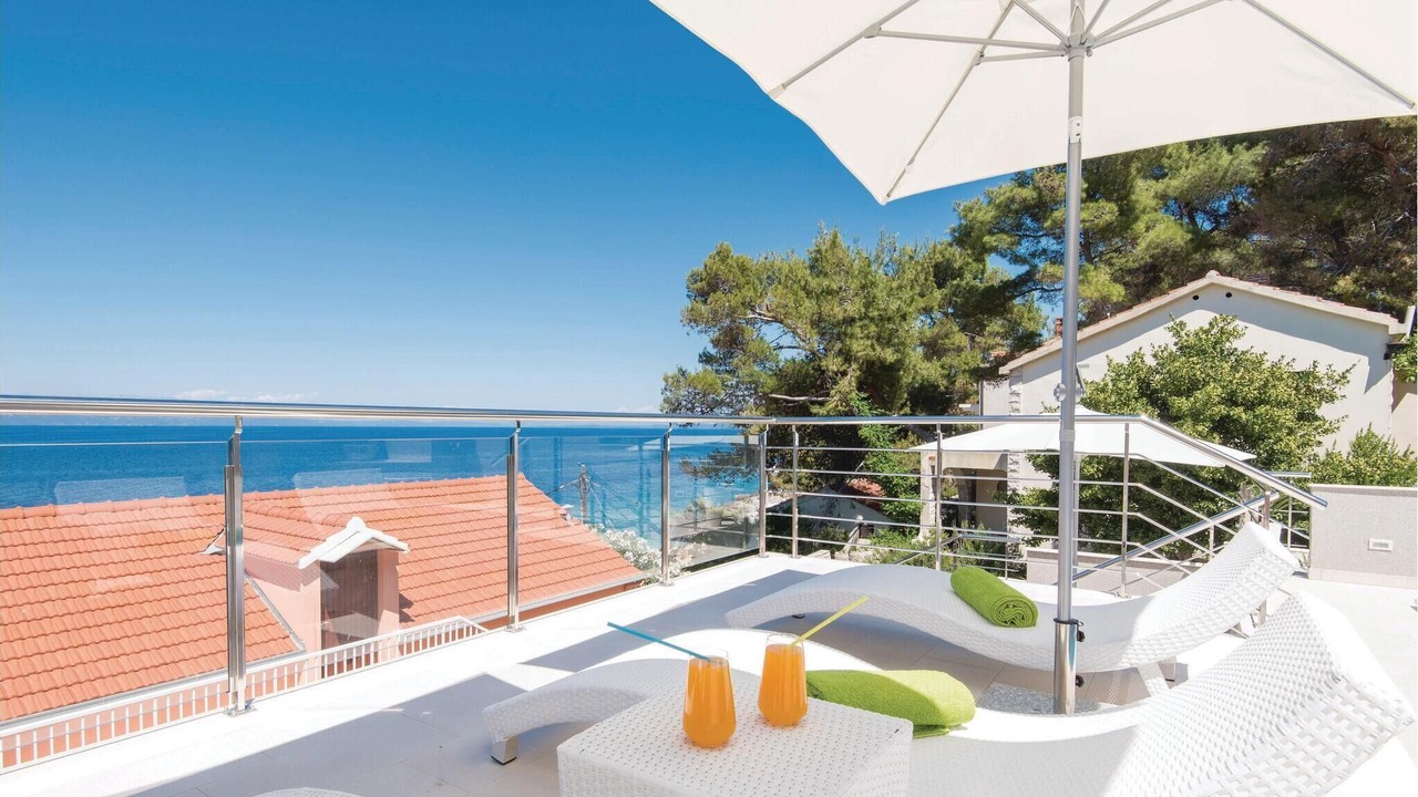 Photo of Outdoor in Prigradica