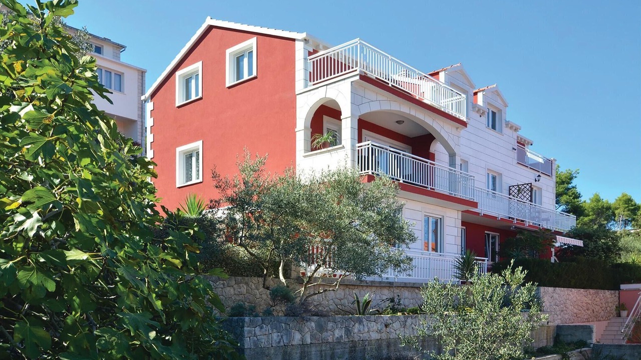 Photo of Outdoor in Prigradica