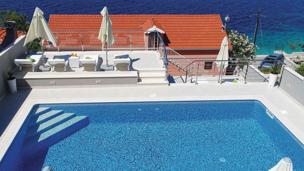 Photo of Outdoor in Prigradica