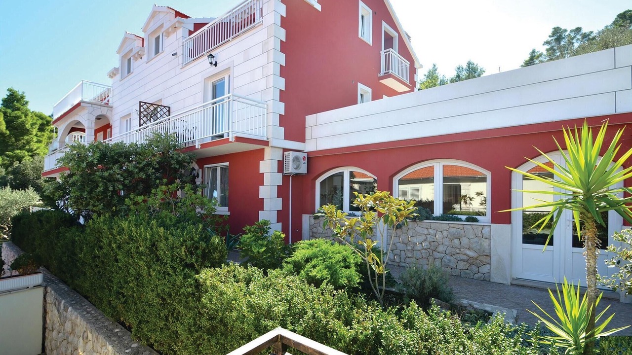Photo of Outdoor in Prigradica
