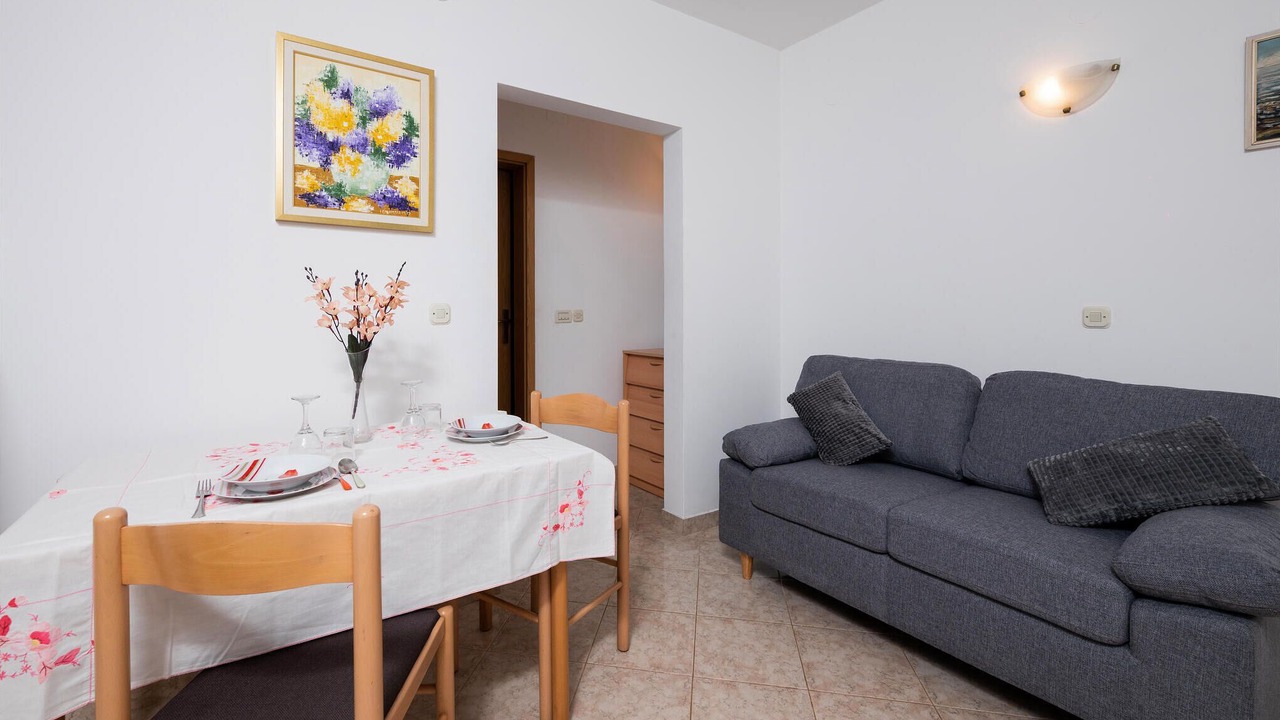 Photo of Bedroom in Banjole