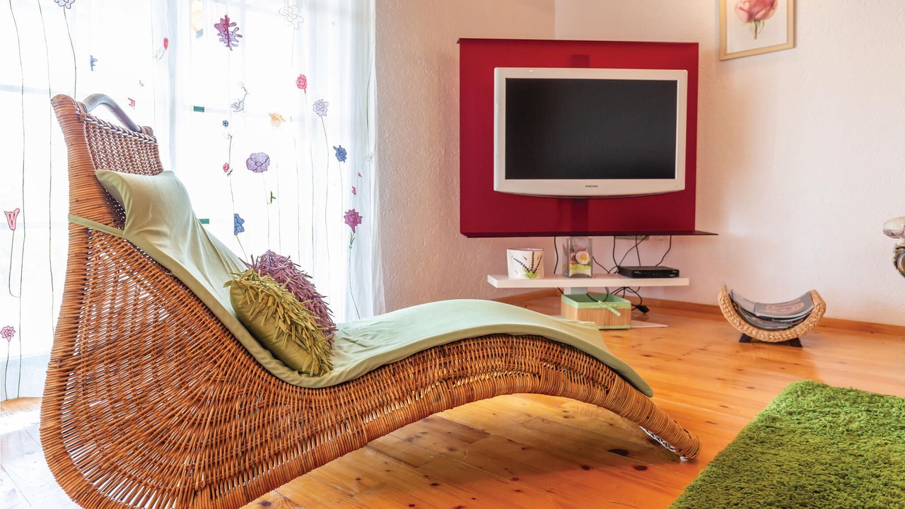 Photo of Bedroom in Donji Prolozac