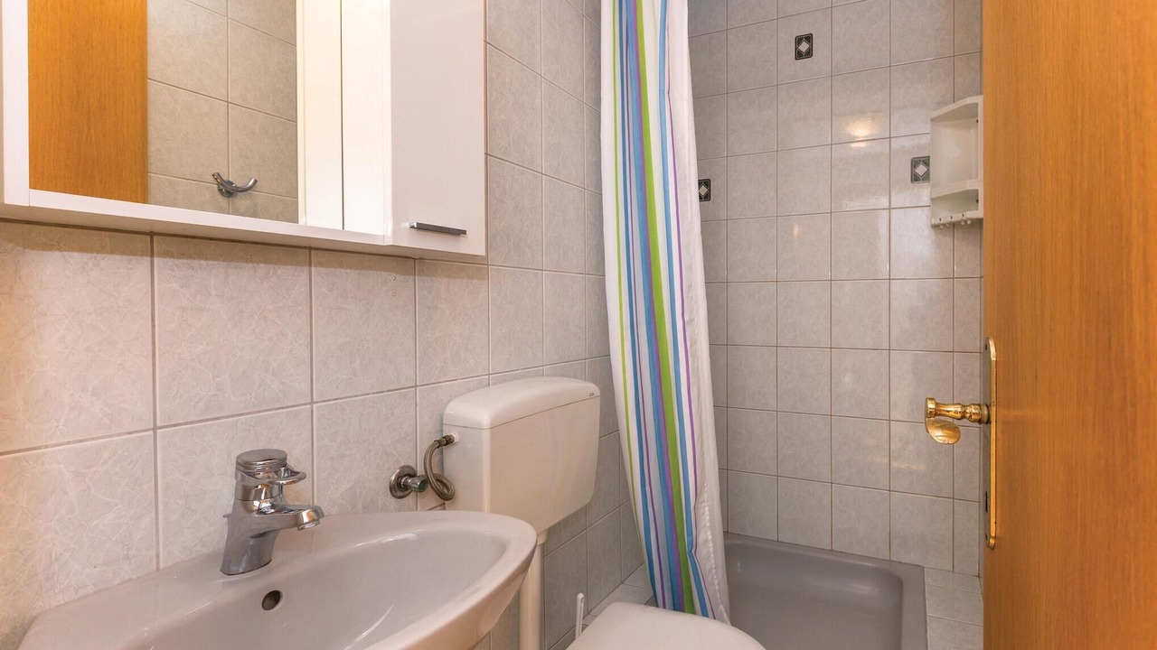 Photo of Bathroom in Zelenka