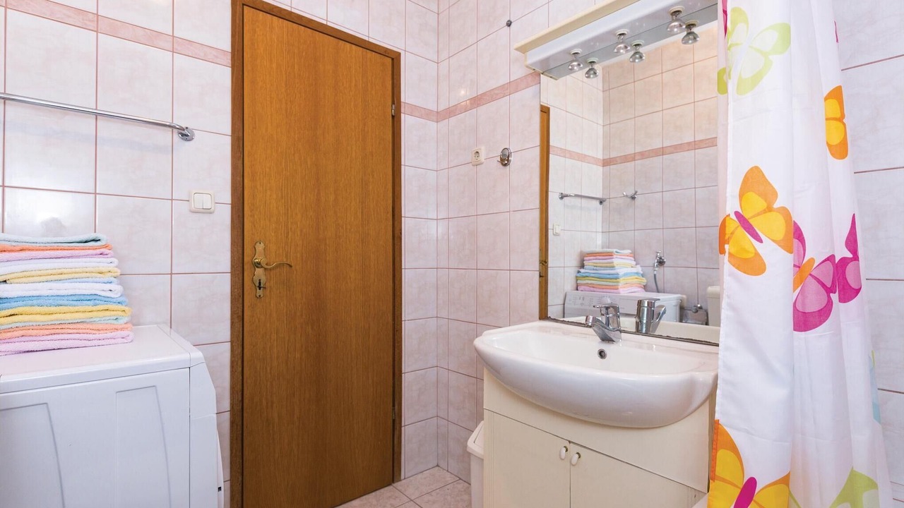 Photo of Bathroom in Zelenka
