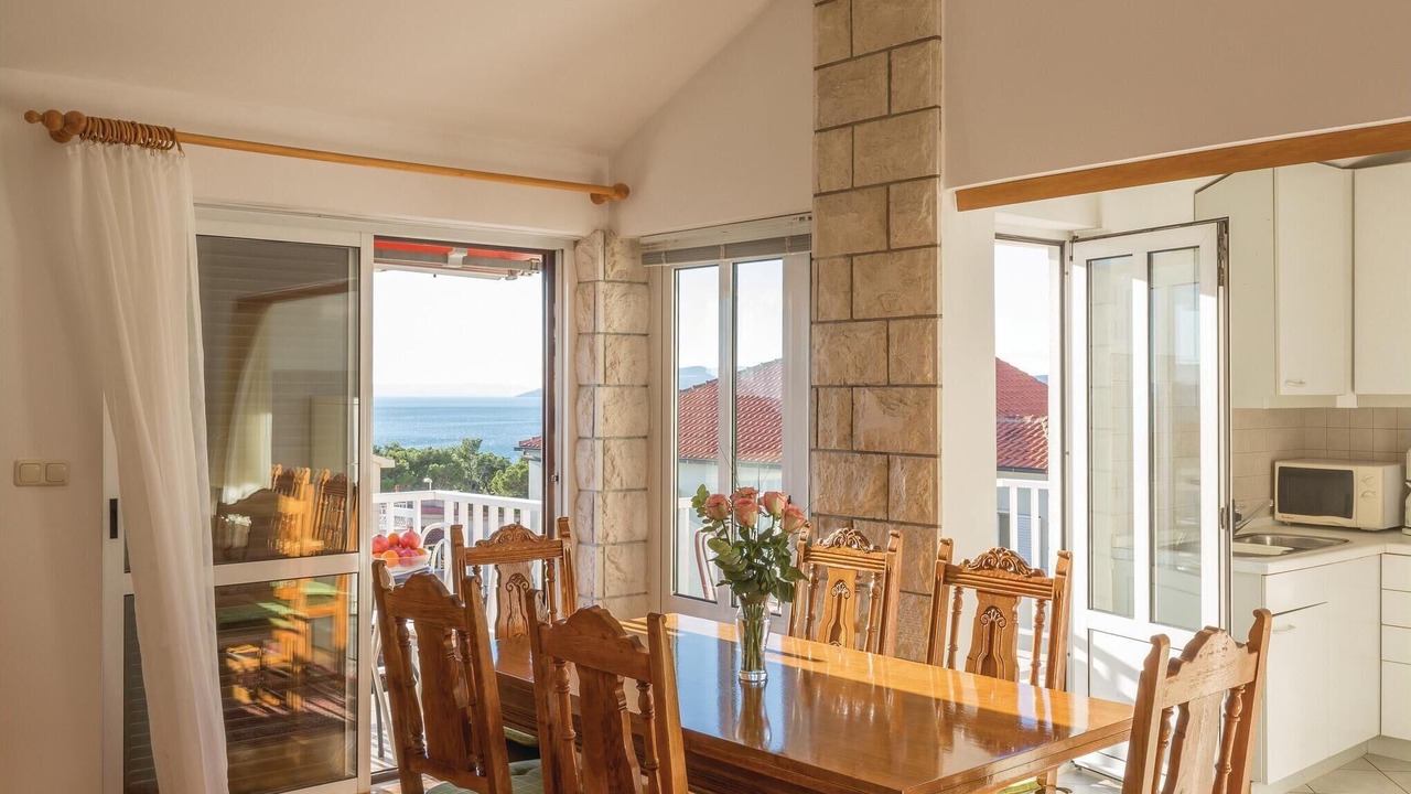 Photo of Bedroom in Zelenka
