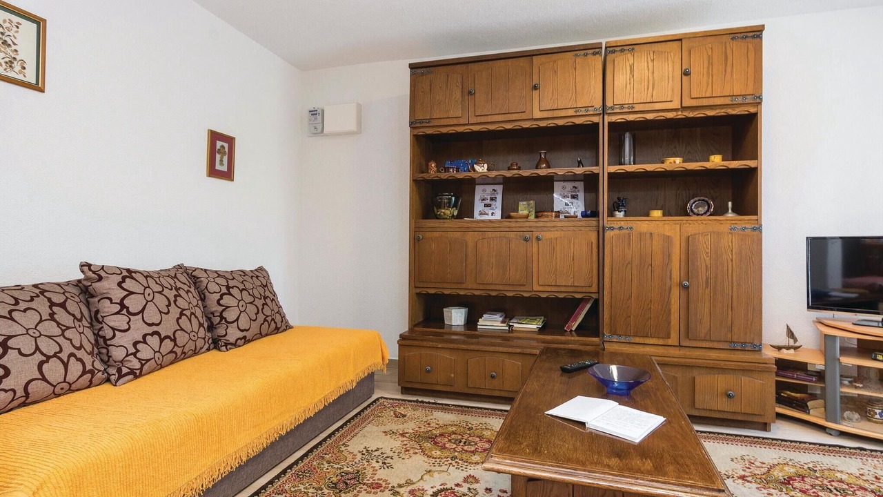 Photo of Bedroom in Privlaka