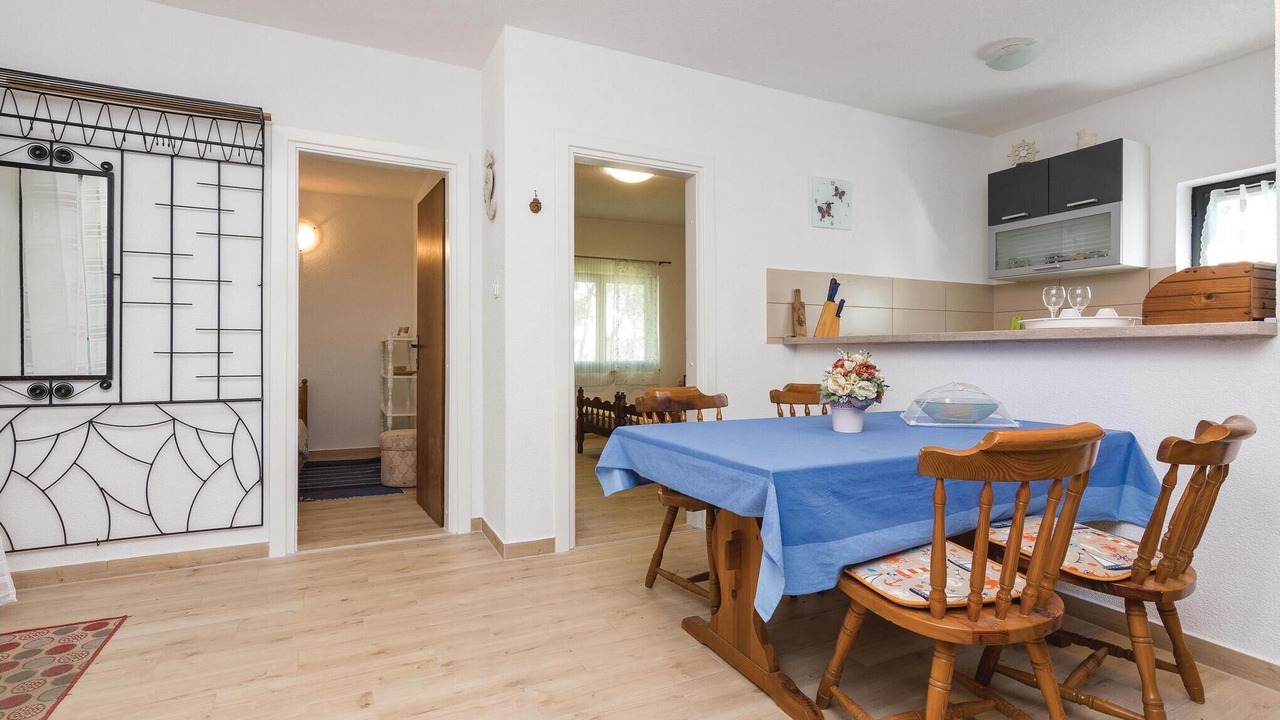 Photo of Bedroom in Privlaka