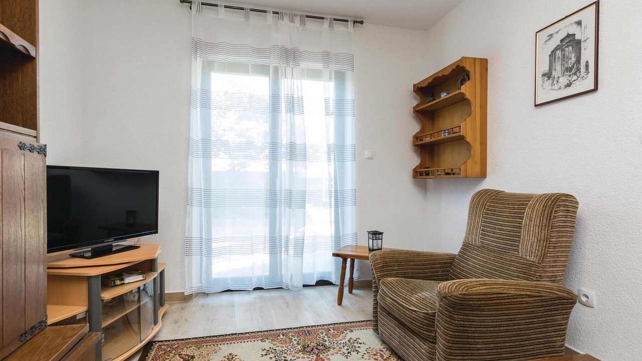 Photo of Bedroom in Privlaka