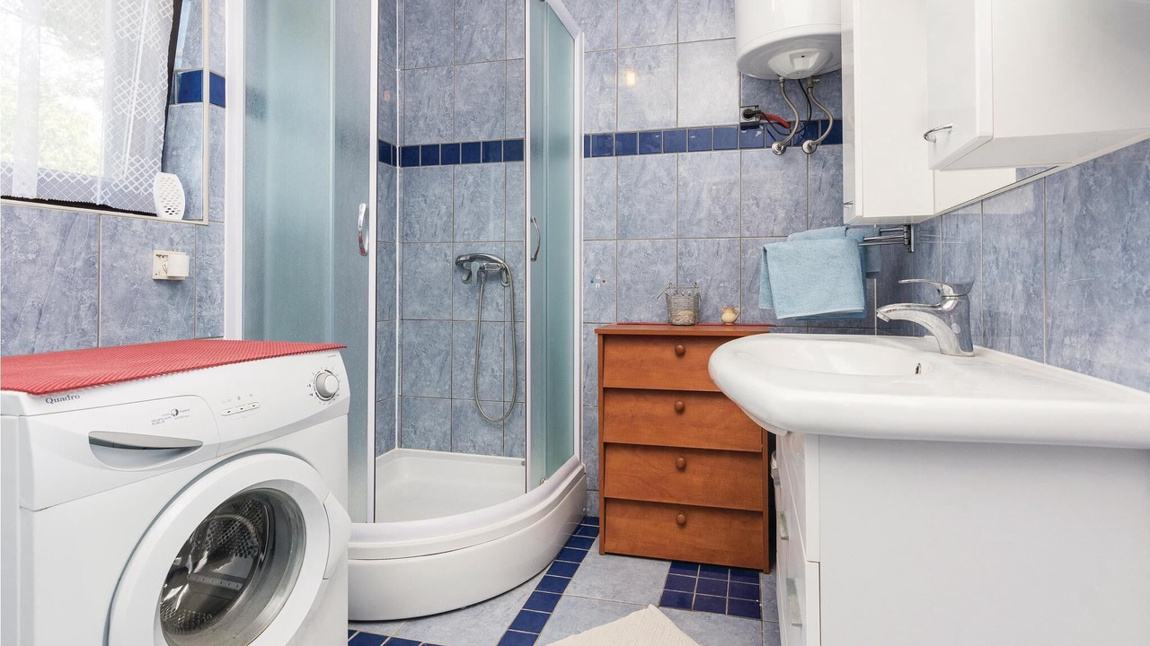 Photo of Bathroom in Privlaka