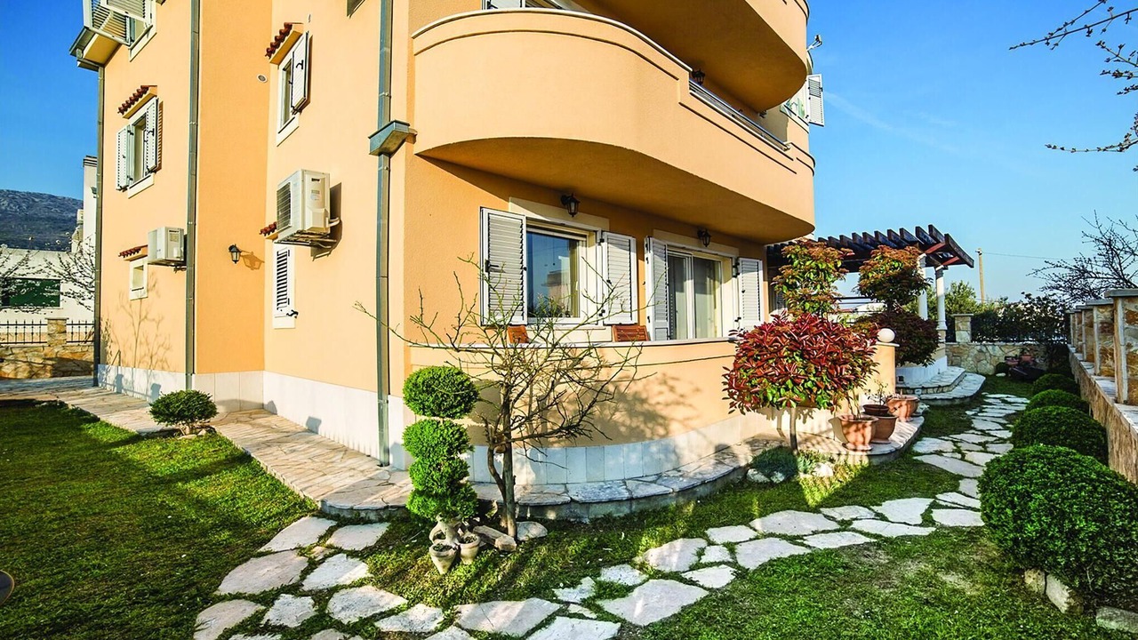 Photo of Others in Kastel Kambelovac
