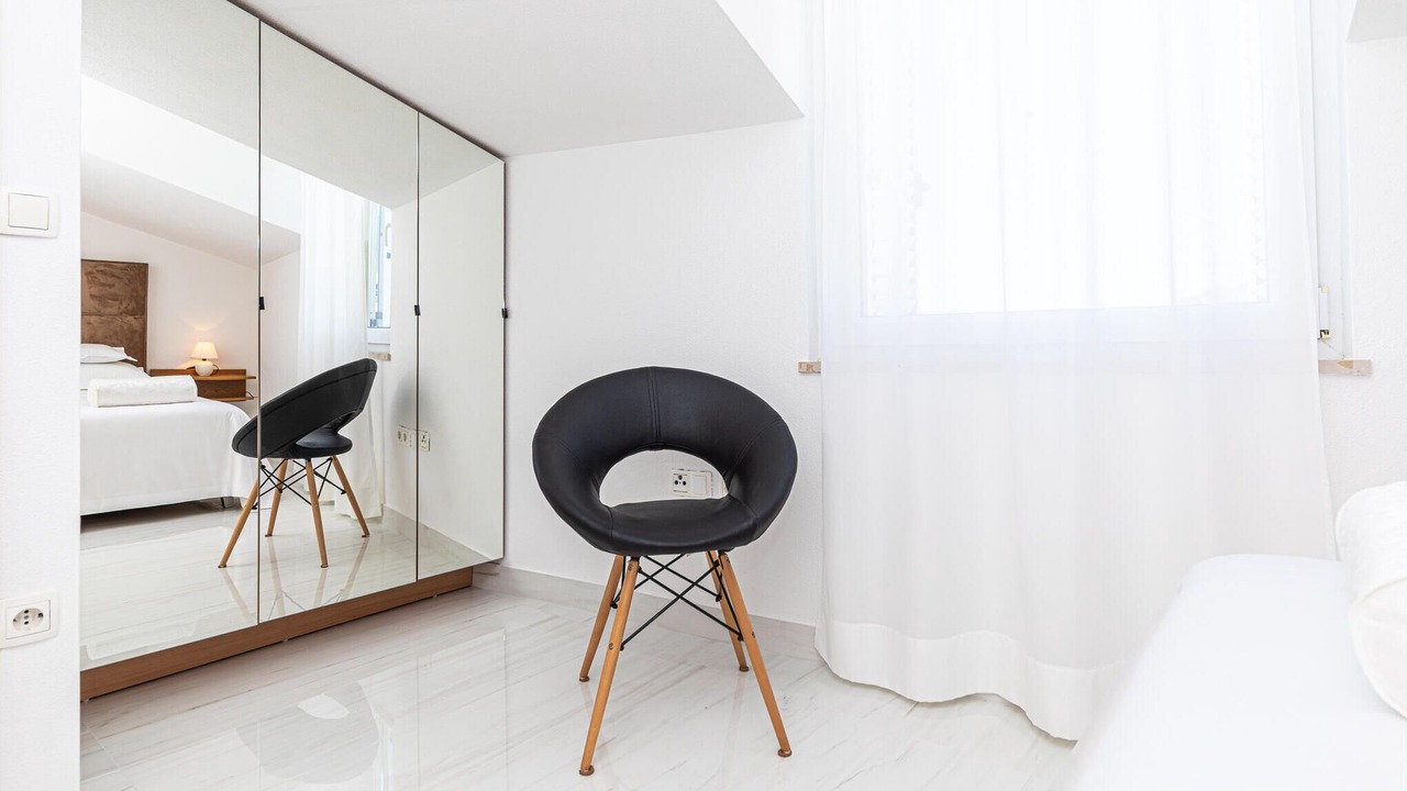 Photo of Bedroom in Kastel Kambelovac