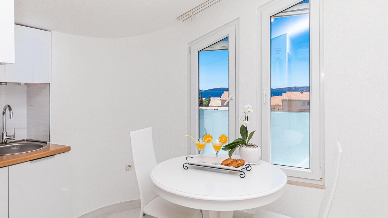 Photo of Bathroom in Kastel Kambelovac