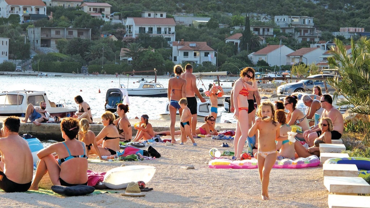 Photo of Others in Poljica
