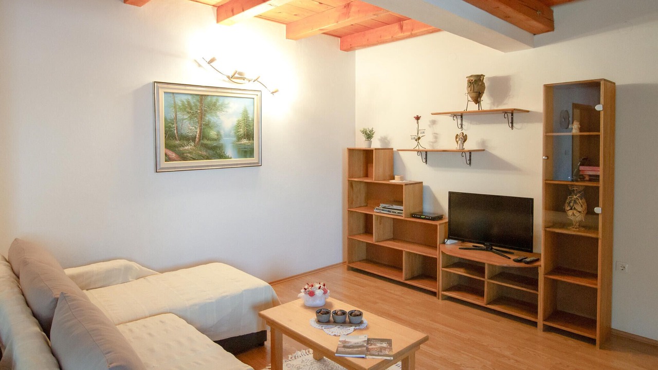 Photo of Bedroom in Gracisce