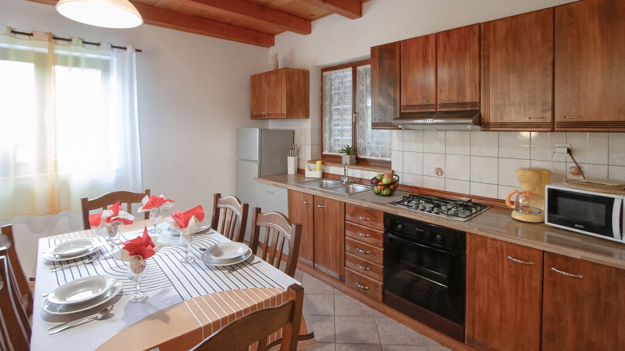Photo of Bedroom in Gracisce