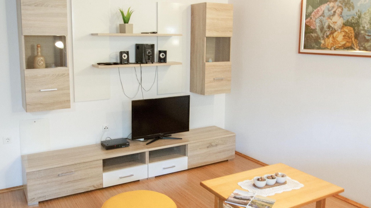 Photo of Bedroom in Gracisce