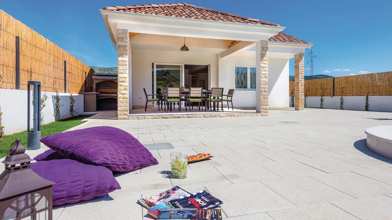 Photo of Outdoor in Sibenik
