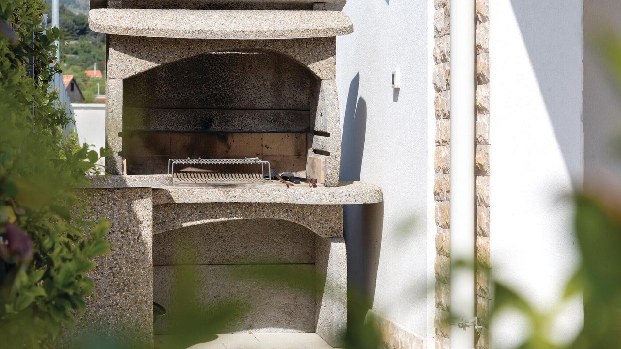Photo of Outdoor in Sibenik