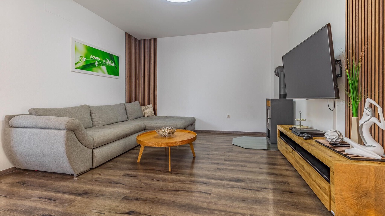 Photo of Bedroom in Topid