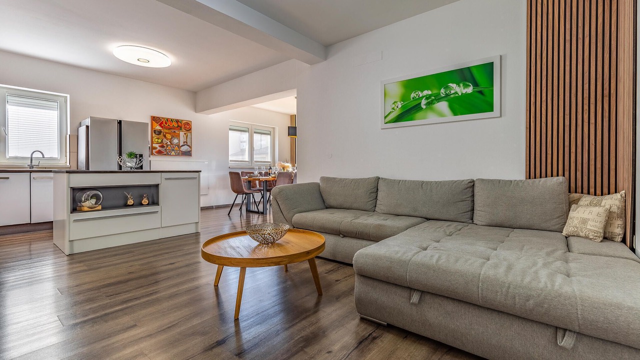 Photo of Bedroom in Topid