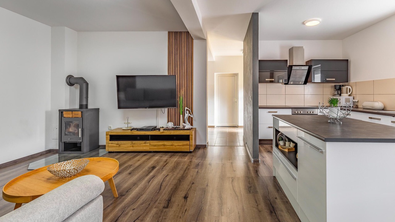 Photo of Bedroom in Topid