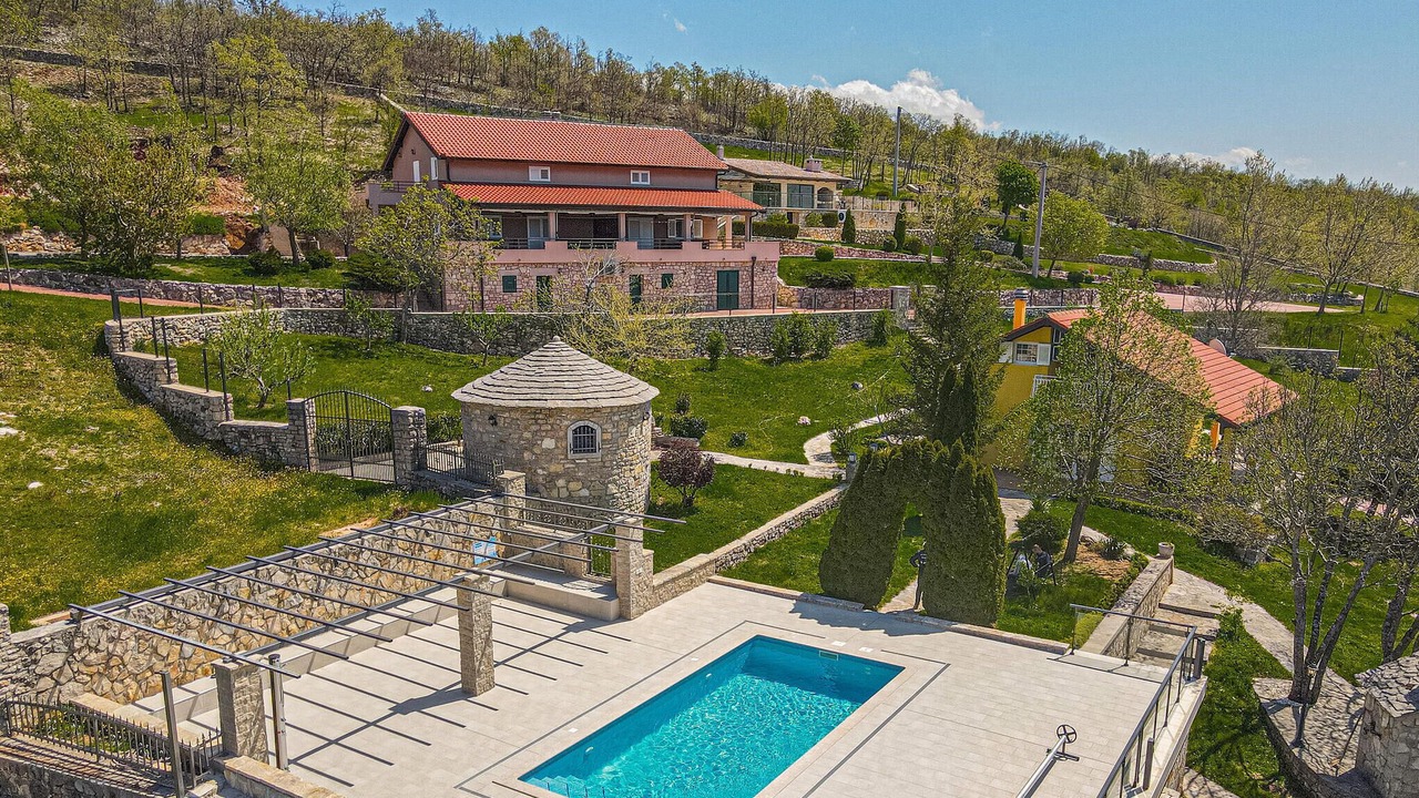 Photo of Outdoor in Kijevo