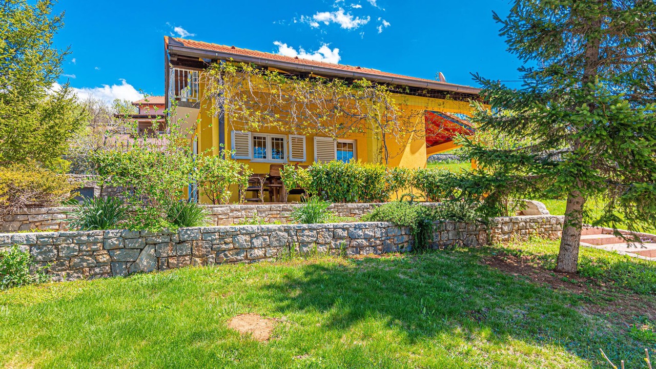 Photo of Outdoor in Kijevo