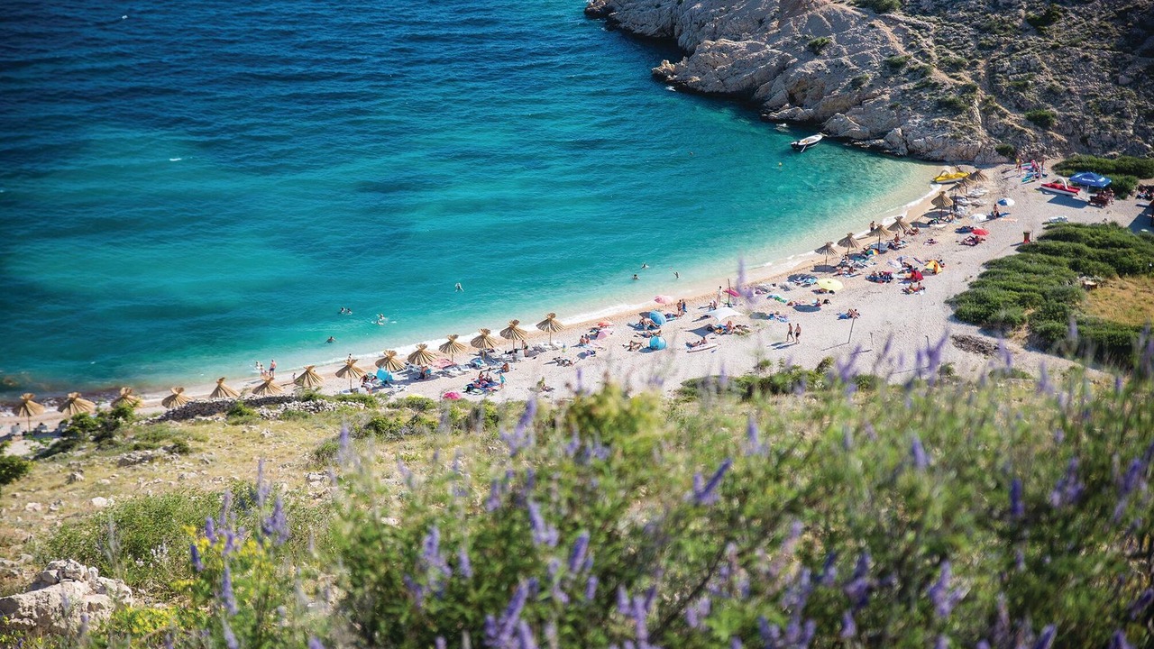Photo of Others in Stara Baska