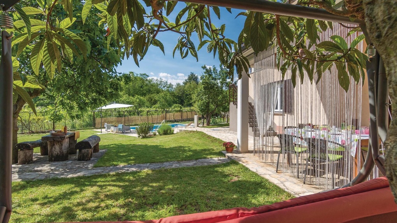 Photo of Outdoor in Sveta Nedelja