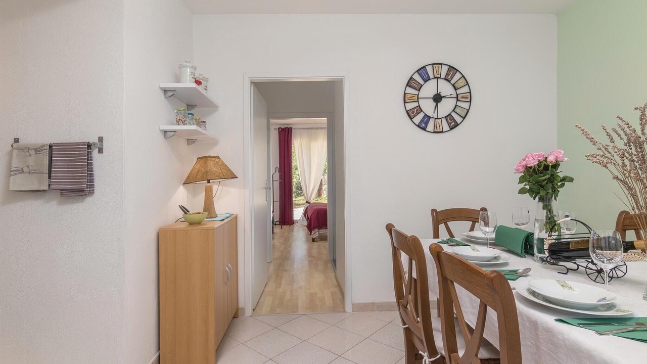 Photo of Bedroom in Sveta Nedelja